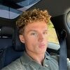 drewdalton829